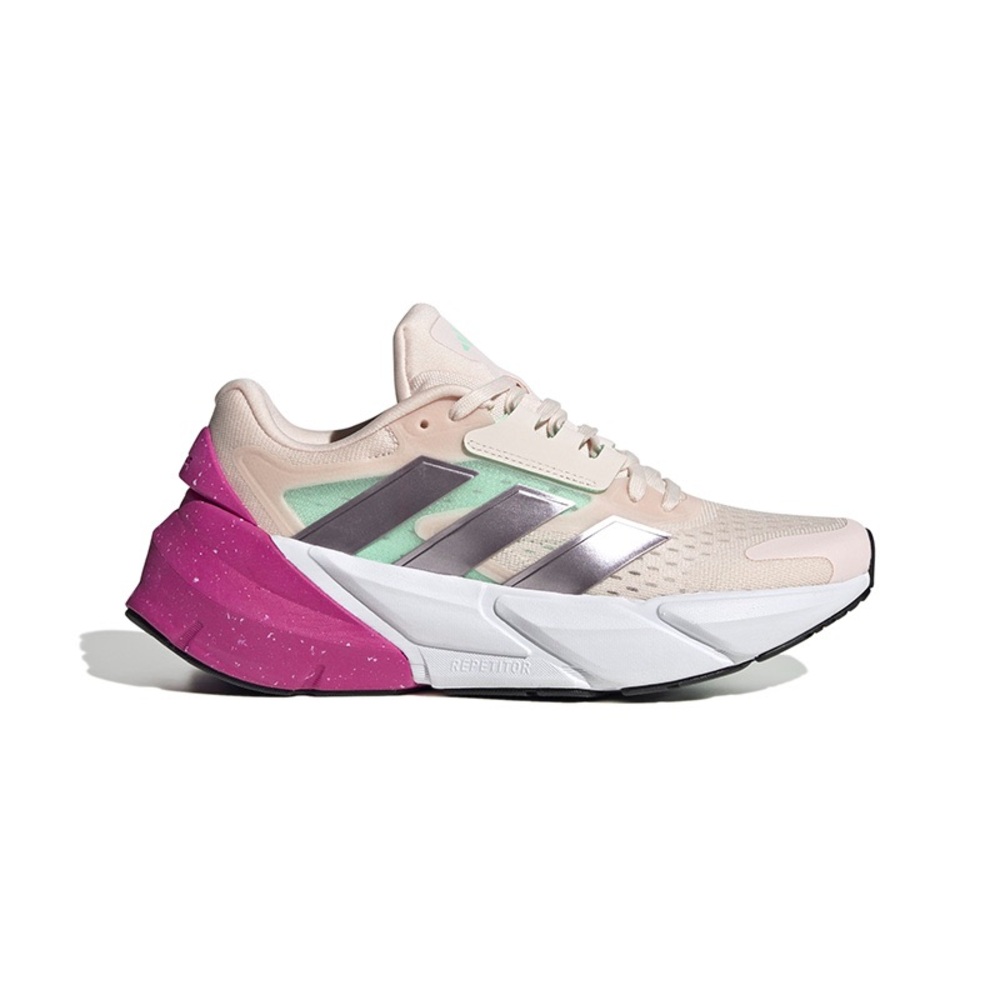 NWOT ADIDAS ADISTAR 2.0